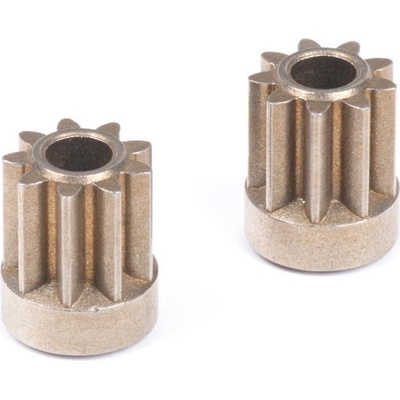 RGT Ozubené kolo převodovky 9T 2 ks