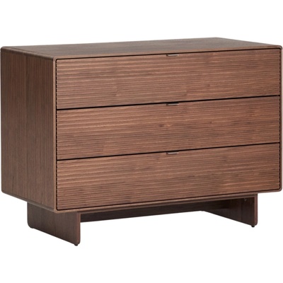 Kave Home Norlen 101 x 50 cm