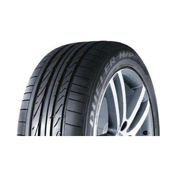 Bridgestone Dueler H/P Sport 235/55 R17 99V