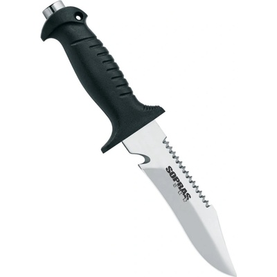 Sub Gear SK 21 – Zboží Dáma