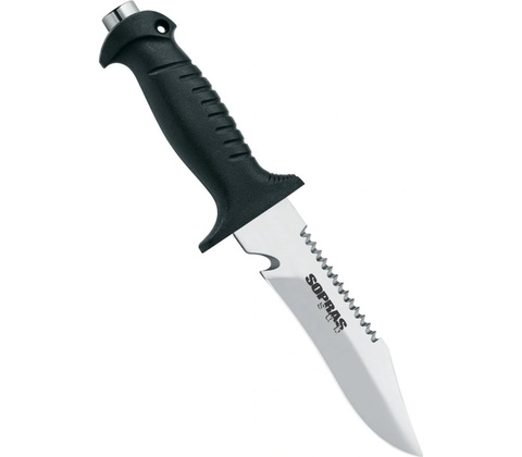 Sub Gear SK 21