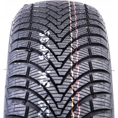 Kumho Solus 4S HA32 185/55 R16 87V