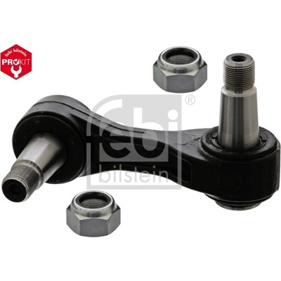 Tyč/vzpěra, stabilizátor FEBI BILSTEIN 39253