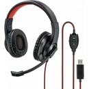 Image 1 of Hama HS-USB400 (139927)