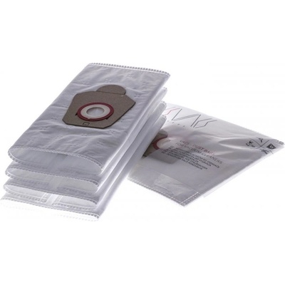 Dicaff BS 2010 16 ks