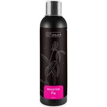 GT Aqua Booster Fe 200 ml