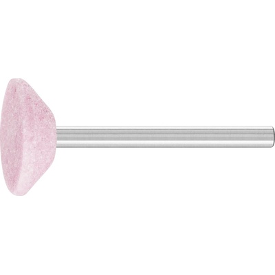 Pferd 35663278 | Teliesko Séria B 16 x 5 x 3 mm Z80, AR