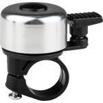 Quick BELL - sportisimo - 2,84 лв