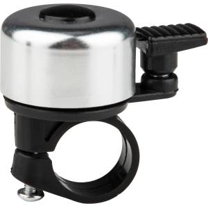 Quick BELL - sportisimo - 2,84 лв