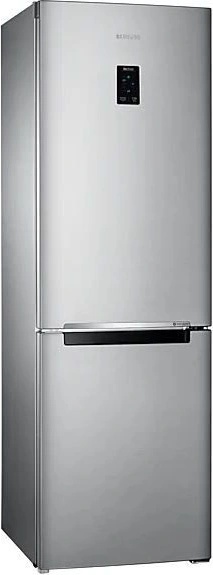 Samsung RB33J3200SA