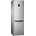Samsung RB33J3200SA