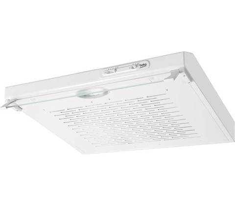 Beko CFB6310W