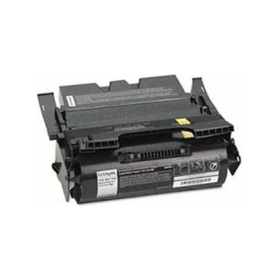 Compatible КАСЕТА ЗА lexmark t640/642/644/x642/644/646 - t640 - prime - 100led t640g
