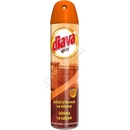 Diava Classic na nabytok spray 300 ml