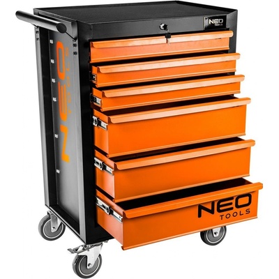 NEO tools 84-221