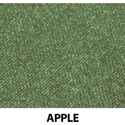 Zuii Bio oční stíny Apple 1,5 g