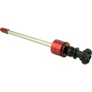 Rock Shox AM UPGR DB C1 PIKE B1/RVL- 130