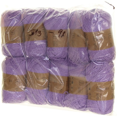 Zbytky z výroby 3613, 500g