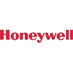 Honeywell SVCCK65-SP3N удължаване на гаранция и поддръжка 1 лицензия(и) 3 година(и) (SVCCK65-SP3N)