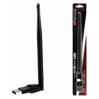 Opticum W5