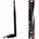 Opticum W5