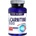 Weider Victory L-Carnitine 1500 mg [100 капсули]