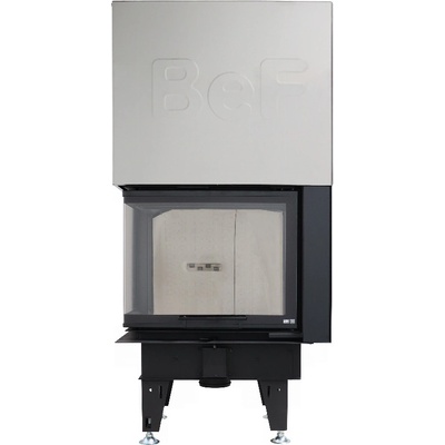 BEF HOME THERM V 7 CL