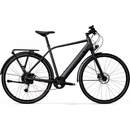 ELOPS 500 2025