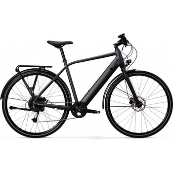 ELOPS 500 2025