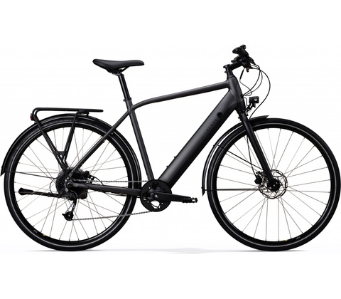 ELOPS 500 2025