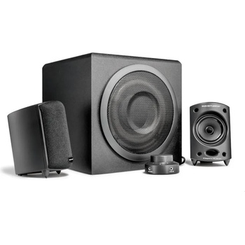 Image 1 of Wavemaster MOODY 2.1 (66202)