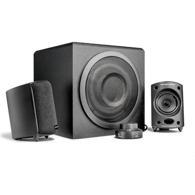 Wavemaster MOODY 2.1 (66202)