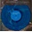 Coltrane John - Blue Train LP