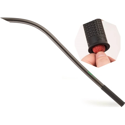 Zfish Vrhací Tyč Throwing Stick Target X 26 mm 90 cm – Zboží Mobilmania