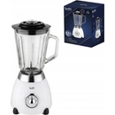 Botti 60N-BLE-3275