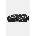 Guess Маратонки Guess IBITHA2 (FLFI2B.ELE12.BLKPE)