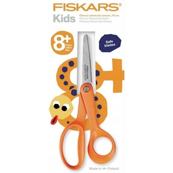 Fiskars First