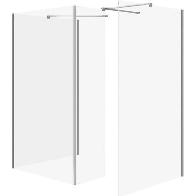 CERSANIT 90X90X90X30X200