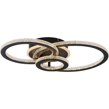 Rábalux MAZIAR 71392