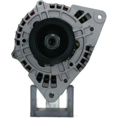 Generátor BV PSH 705.502.120.090 (705502120090)