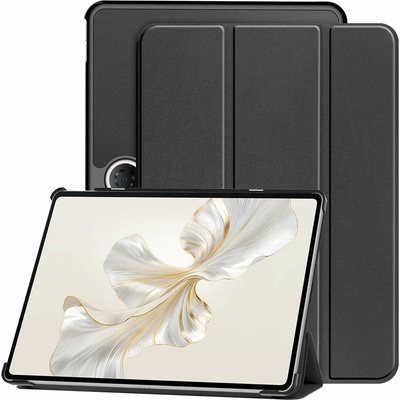 AlzaGuard Protective Flip Cover Honor Pad 9 AGD TCF73B černý