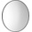 Sapho AWB080