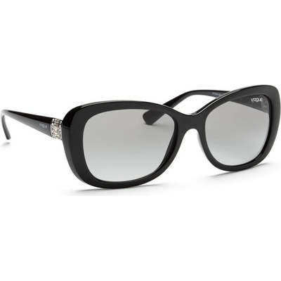 Vogue 0VO 2943SB W44 11