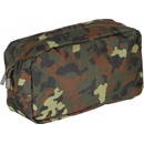 MFH veľká Utility flecktarn
