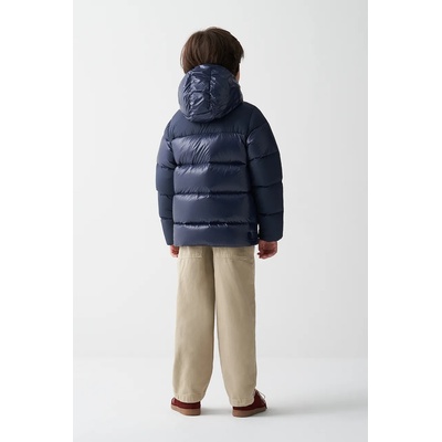 Colmar Детско пухено яке Colmar WEIGHTLESS (3462.6ZN.130.142)