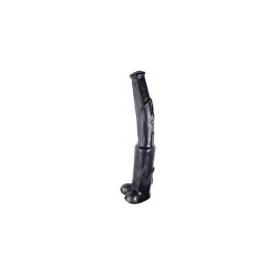 Scala Дилдо Hunglock Mega Stallion (P22788)