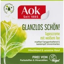 Aok Pur Balance! Denní pleťový krém 50 ml