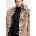 Zadig&Voltaire Палто zadig&voltaire (wwco01216)