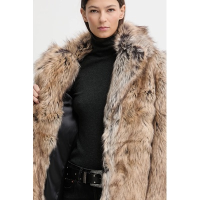 Zadig&Voltaire Палто zadig&voltaire (wwco01216)