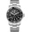 Luminox 0921.M